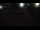 Webcam in Powell, Ohio, 23.4 km entfernt
