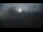 Webcam in Powell, Ohio, 8.9 mi away