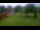 Webcam in Powell, Ohio, 122.9 km