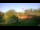 Webcam in Powell, Ohio, 63.1 km