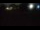 Webcam in Powell, Ohio, 204.7 km