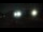 Webcam in Powell, Ohio, 61.5 km entfernt