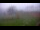 Webcam in Powell, Ohio, 23.1 km