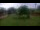Webcam in Powell, Ohio, 122.9 km