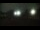 Webcam in Powell, Ohio, 79 mi away