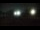 Webcam in Powell, Ohio, 24 km