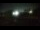 Webcam in Powell, Ohio, 47.4 mi away