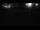 Webcam in Powell, Ohio, 10.6 mi away
