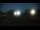 Webcam in Powell, Ohio, 57.7 mi away