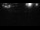 Webcam in Powell, Ohio, 23.2 mi away