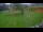 Webcam in Powell, Ohio, 149.4 km