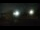 Webcam in Powell, Ohio, 47.3 mi away