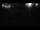 Webcam in Powell, Ohio, 122.9 km