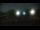 Webcam in Powell, Ohio, 74.7 km