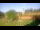 Webcam in Powell, Ohio, 42.4 km entfernt