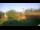 Webcam in Powell, Ohio, 149.4 km entfernt