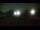 Webcam in Powell, Ohio, 99.1 km entfernt