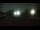 Webcam in Powell, Ohio, 27.3 km entfernt