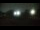 Webcam in Powell, Ohio, 35.5 mi away