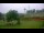 Webcam in Powell, Ohio, 130.9 km entfernt