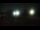 Webcam in Powell, Ohio, 23.2 mi away