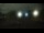 Webcam in Powell, Ohio, 47.4 mi away