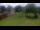 Webcam in Powell, Ohio, 60.1 km entfernt