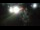 Webcam in Powell, Ohio, 9 mi away