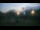 Webcam in Powell, Ohio, 24.4 mi away