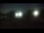 Webcam in Powell, Ohio, 99.1 km