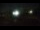 Webcam in Powell, Ohio, 10.6 mi away
