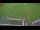 Webcam in Powell, Ohio, 38.3 mi away