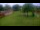 Webcam in Powell, Ohio, 93.1 km