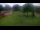 Webcam in Powell, Ohio, 12.8 km