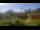 Webcam in Powell, Ohio, 9.3 mi away