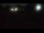 Webcam in Powell, Ohio, 93.1 km