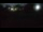 Webcam in Powell, Ohio, 92 km