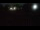 Webcam in Powell, Ohio, 59.1 km