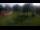 Webcam in Powell, Ohio, 93.1 km