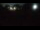 Webcam in Powell, Ohio, 204.7 km