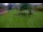Webcam in Powell, Ohio, 38.3 mi away