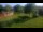 Webcam in Powell, Ohio, 93.1 km