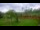 Webcam in Powell, Ohio, 122.9 km entfernt