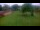 Webcam in Powell, Ohio, 47.4 mi away
