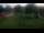 Webcam in Powell, Ohio, 93.1 km