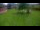 Webcam in Powell, Ohio, 99.1 km