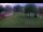 Webcam in Powell, Ohio, 23.7 mi away