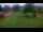 Webcam in Powell, Ohio, 23.2 mi away
