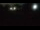 Webcam in Powell, Ohio, 61.5 km