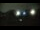 Webcam in Powell, Ohio, 35.5 mi away